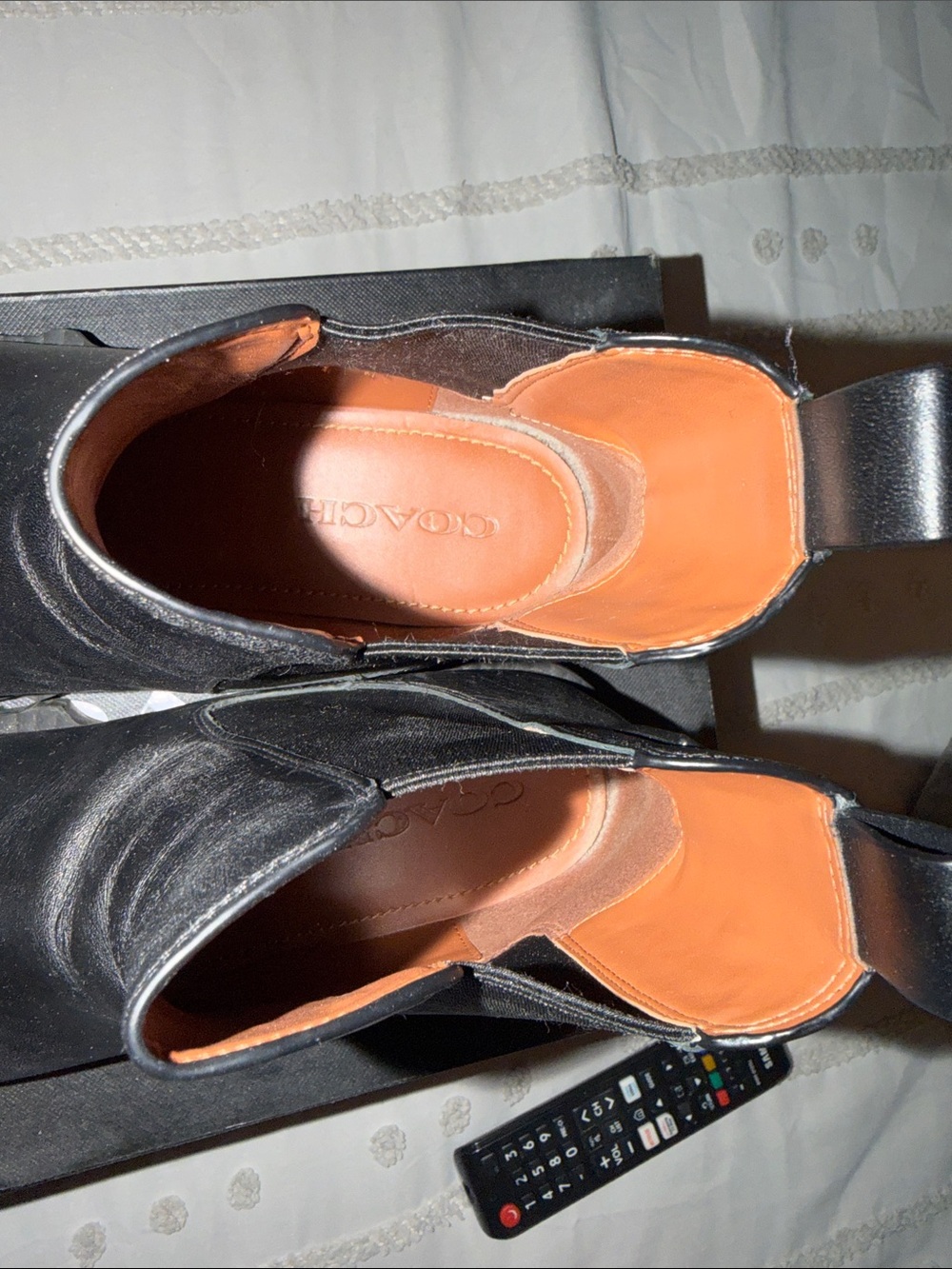 Answer - Picture 3 of 7
